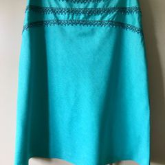 Kate Cooper skirt, uk 14