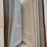 An Emerson Treasury Edited by J. Pennells (HQ176) Image 5