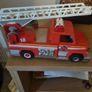 playmobil collection Image 2