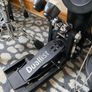 Duallist D4  Dual Pedal Image 2