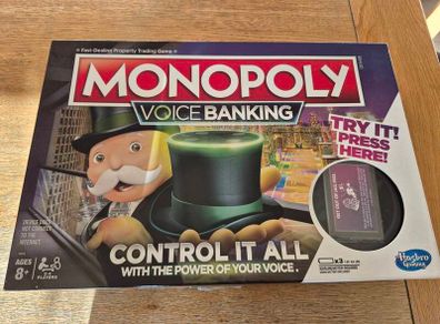 monopoly