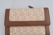 DKNY purse / wallet