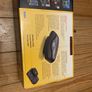sega 32X console American Image 3