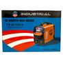 Stick welder new 220v arc inverter MMA Image 8
