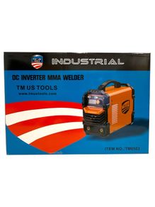 welder new 220v