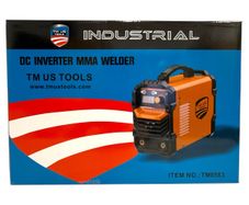 welder new 220v