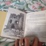 Three history booklets for Inishowen. Donegal. Image 6