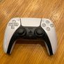 ps 5 controler sell or swap Image 3