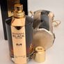 Mancera Black Prestigium 120ml Approx. 80% Full Image 3