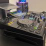 Pioneer XDJ-RR Image 2