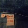 Ladies trousers, jeans size 12 Image 2