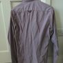 Mens shirt Image 4