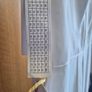 Wedding dress Image 4