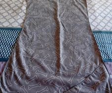 Dog Towel