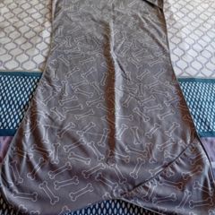 Dog Towel
