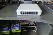Ubiquiti USW Lite 16 PoE