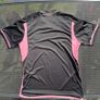 Inter Miami CF Away Jersey - 23/24 Image 2