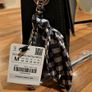 Brand new Zara handbag Image 3