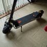 Kurkin m4 max e scooter Image 7