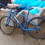 adult bike for sale Image 2