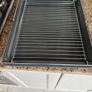 Neff Wire tray for roasting / baking and grilling BRAND NEW Image 3