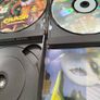 Large PS1 Retro Game Bundle - CIB Titles, Crash Bandicoot, Duke Nukem, Manual + Extras Image 4