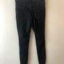 Hollister ripped jeans W24 L28 Image 5