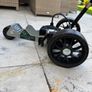 Electric Golf Gilder Image 4