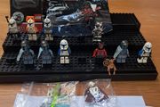 lego star wars