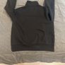 Zara half zip Image 3