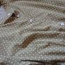 Shein Dress  Size 12 Image 5