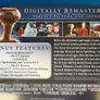 E.T. (The Extra-Terrestrial) [1982] Steven Spielberg Film [Blu-ray Movie] Image 3