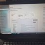 dell xps 15z Image 4