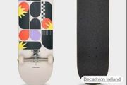 skate