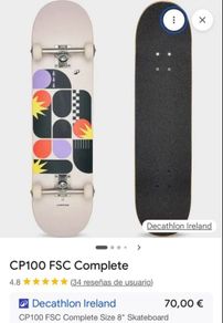skate