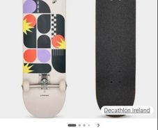 skate