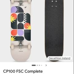 skate