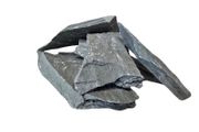 Grey Slate Rock 1Kg