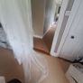 Wedding veil Image 3
