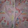 Next baby girls raincoat Image 2