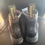 Child shoes size 6uk Image 6