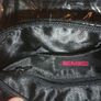 Evening clutch purse Image 3