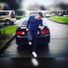 Carl_Aldahchan99
