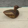 Vintage Duck Image 10