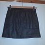 girls skirt Image 5
