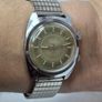 Poljot men's watch Image 6