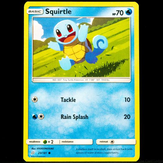 250+ Pokemon Cards - Various Sets WOTC Vintage Modern Rare Holo Reverse Holo Ultra Rare 1999 2000 / See Description