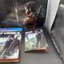 Just Cause 4 Steelbook Edition Ps4 Image 3
