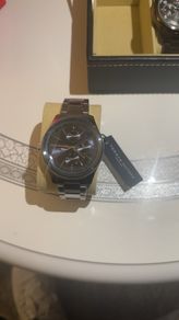 tommy hilfiger watch