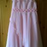 Tigerlily Dress 5 yrs Image 4